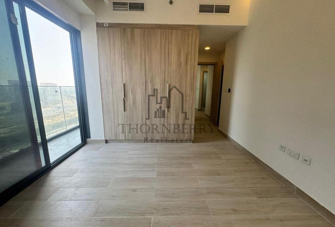 105970280 - Property Image 3