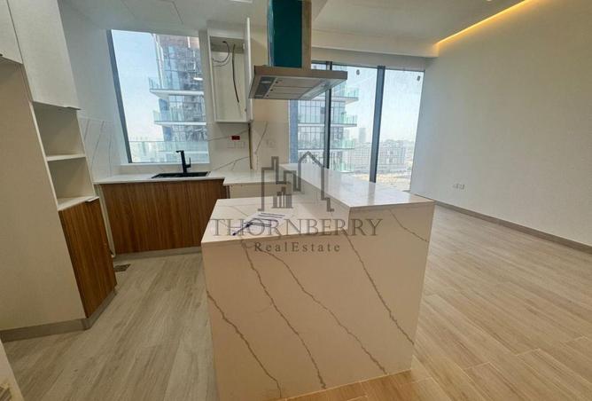 105970280 - Property Image 2