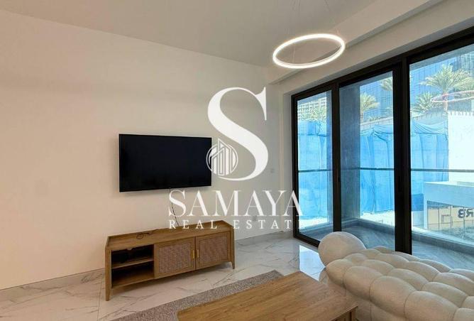 54385668 - صورة العقار 3