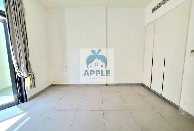 87860529 - Property Image 3
