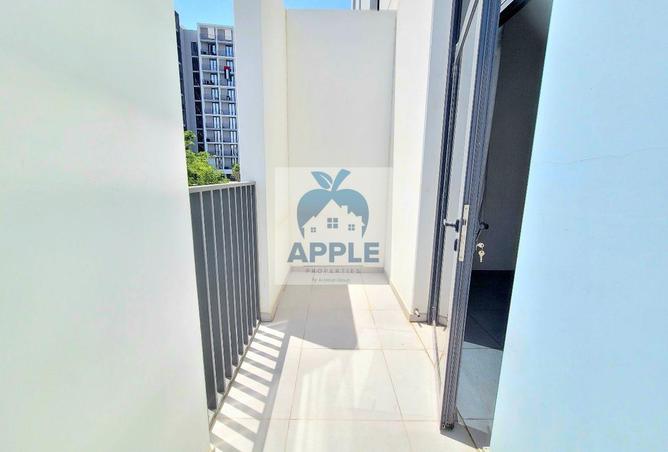 87860529 - Property Main Image