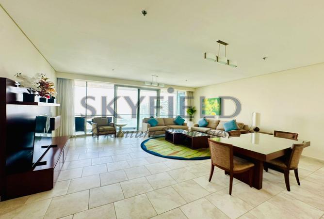 16258710 - Property Image 3