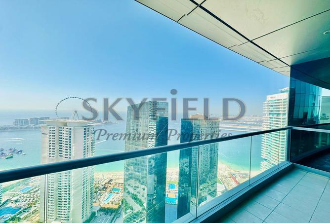 16258710 - Property Image 2