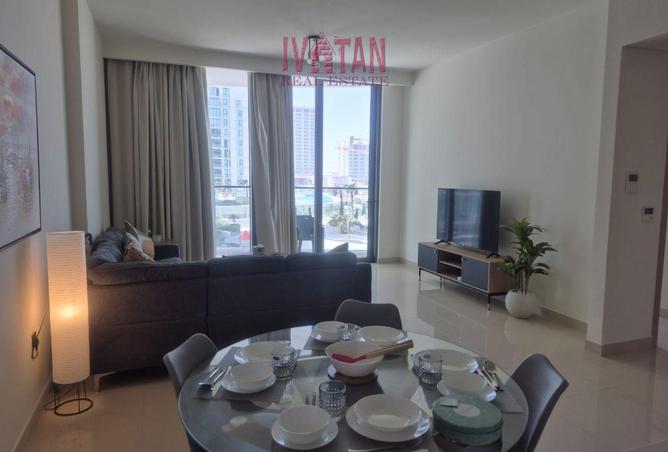 76590644 - Property Image 3