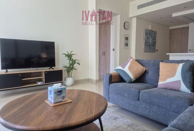 76590644 - Property Image 2