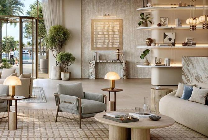 61289484 - صورة العقار 3