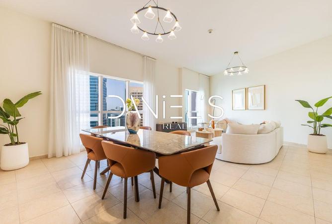 92719440 - Property Main Image