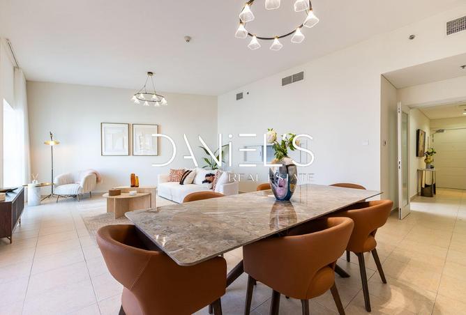 92719440 - Property Image 2