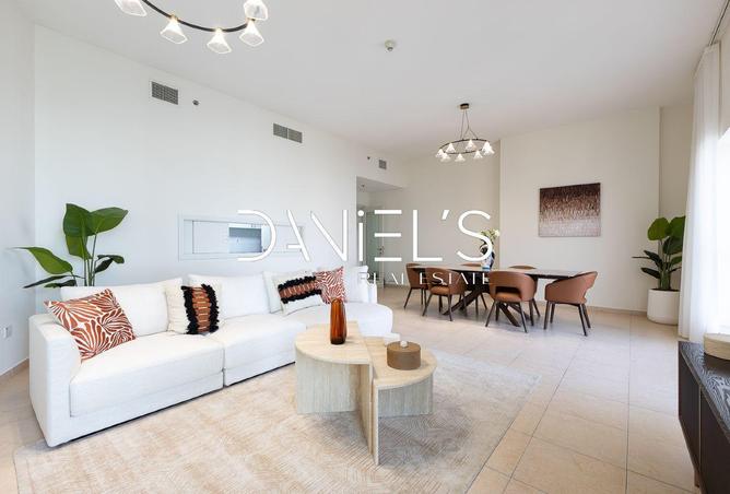 92719440 - Property Image 3