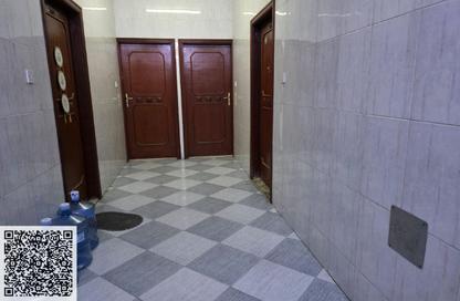 عمارة بالكامل - 8 غرف نوم - 8 حمامات للبيع في أسواق للعقارات - الممشى - مويلح - الشارقة عمارة بالكامل - 8 غرف نوم - 8 حمامات للبيع في أسواق للعقارات - الممشى - مويلح - الشارقة