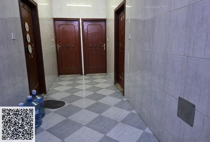 97367278 - صورة العقار 3