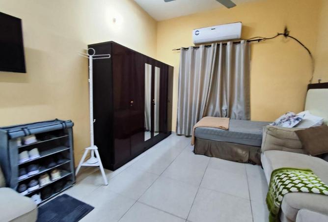 56551351 - Property Image 3