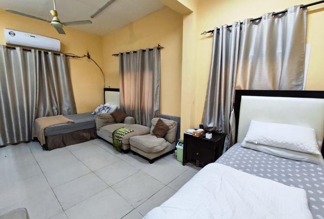 56551351 - Property Image 2