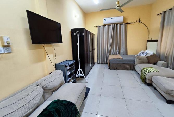 56551351 - Property Main Image