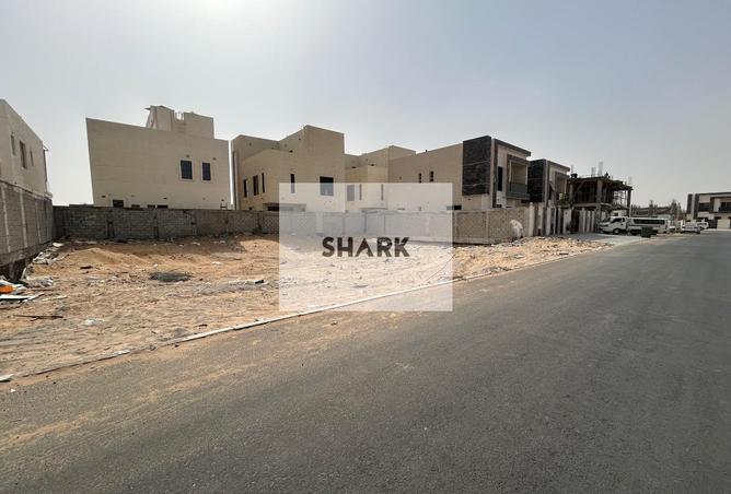 15980106 - صورة العقار 2