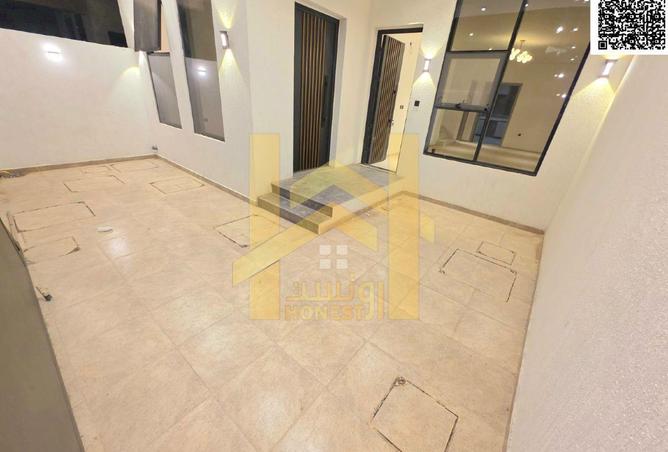 75409991 - Property Image 3