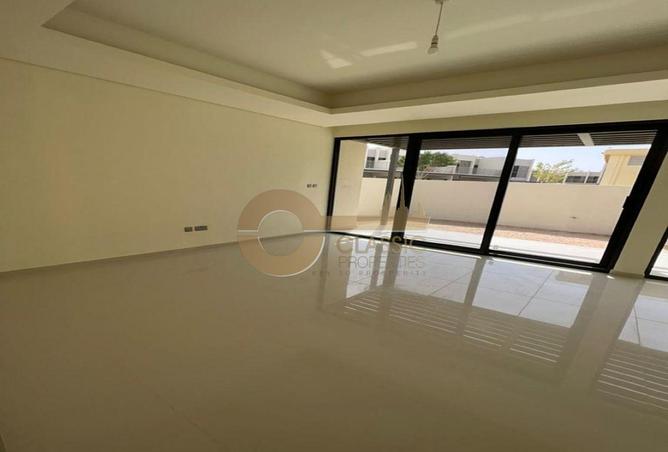 137442827 - Property Image 2
