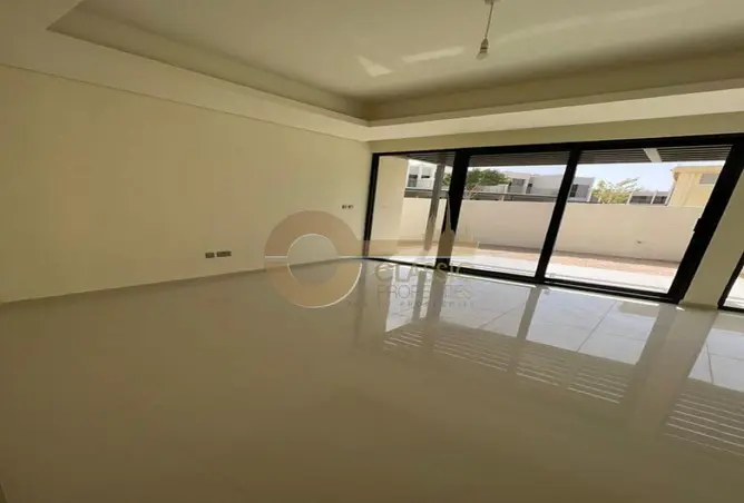 137442827 - Property Image 2
