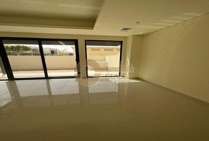 137442827 - Property Image 3
