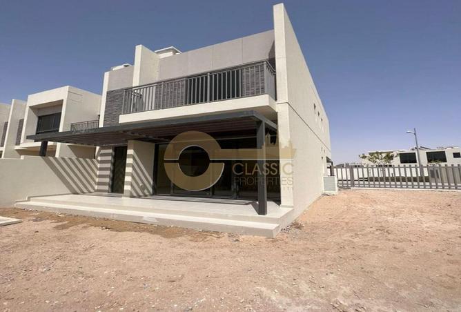 137442827 - Property Main Image