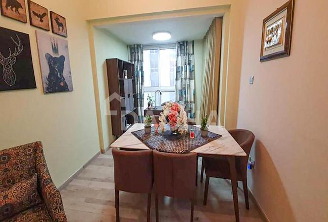 16295078 - Property Image 3