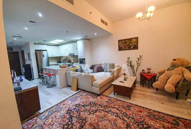 16295078 - Property Main Image