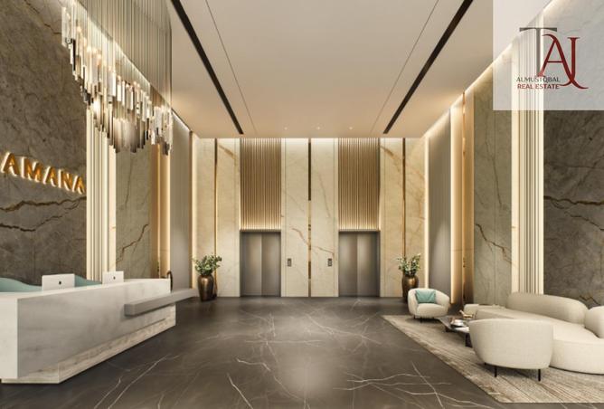 53173394 - صورة العقار 3