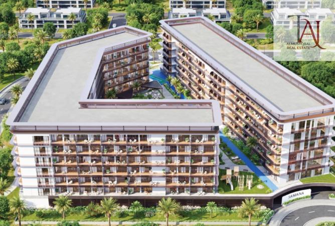 53173394 - الصورة الرئيسية للعقار