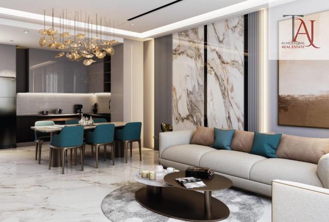 53173394 - صورة العقار 2