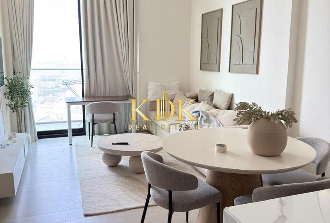 16127773 - الصورة الرئيسية للعقار