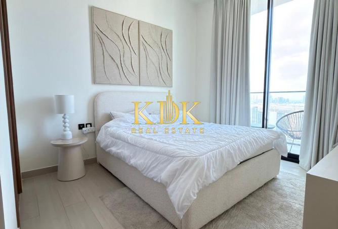 16127773 - صورة العقار 3