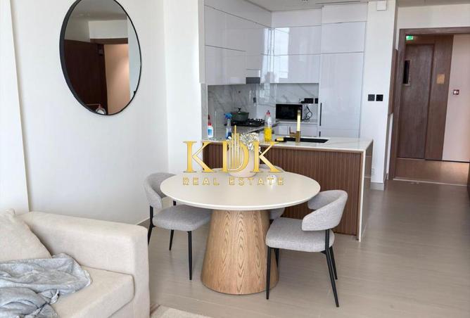 16127773 - صورة العقار 2