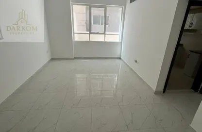 شقة - غرفة نوم - 2 حمامات للايجار في بنايه عجمان 44 - 1 الحميدية - الحميدية - عجمان