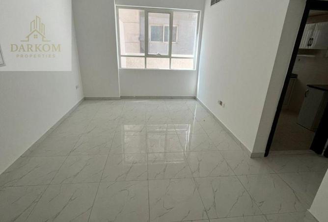 60917827 - الصورة الرئيسية للعقار