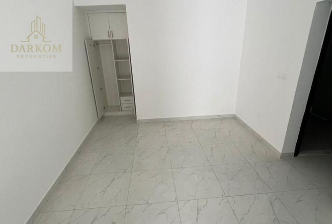 60917827 - صورة العقار 2