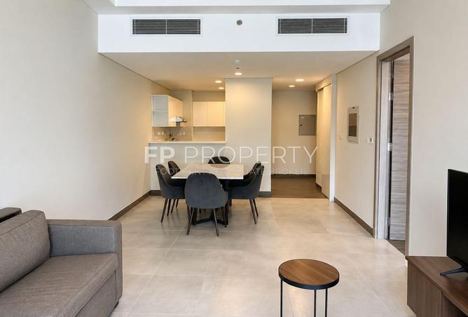 135640078 - Property Main Image