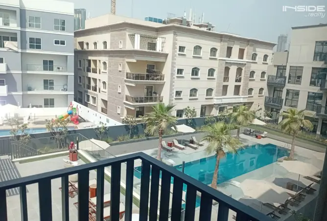 122926267 - صورة العقار 2