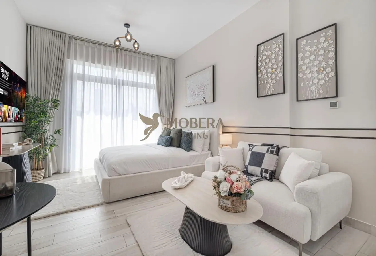 164570394 - Property Main Image