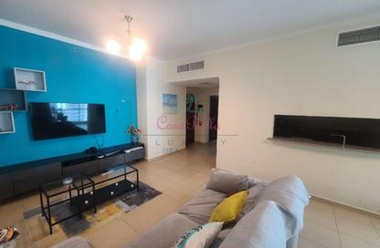 Apartment - 2 - 3 for sale in Jumeirah Bay X1 - Jumeirah Bay Towers - JLT Cluster X - Jumeirah Lake Towers - Dubai