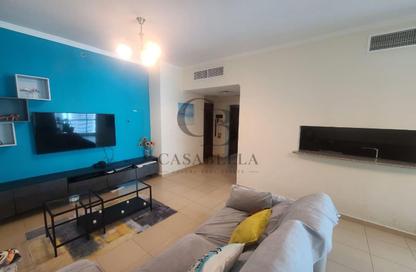 Apartment - 2 - 3 for sale in Jumeirah Bay X1 - Jumeirah Bay Towers - JLT Cluster X - Jumeirah Lake Towers - Dubai Apartment - 2 - 3 for sale in Jumeirah Bay X1 - Jumeirah Bay Towers - JLT Cluster X - Jumeirah Lake Towers - Dubai