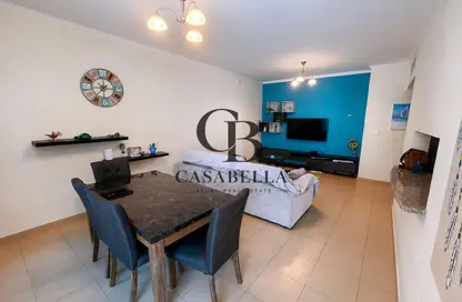 Apartment - 2 Bedrooms - 3 Bathrooms for sale in Jumeirah Bay X1 - Jumeirah Bay Towers - JLT Cluster X - Jumeirah Lake Towers - Dubai Apartment - 2 Bedrooms - 3 Bathrooms for sale in Jumeirah Bay X1 - Jumeirah Bay Towers - JLT Cluster X - Jumeirah Lake Towers - Dubai