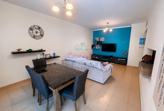 141449994 - Property Main Image