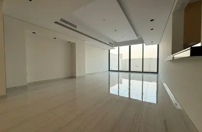 Townhouse - 3 Bedrooms - 4 Bathrooms for rent in Gardenia Townhomes - Wasl Gate - Dubai