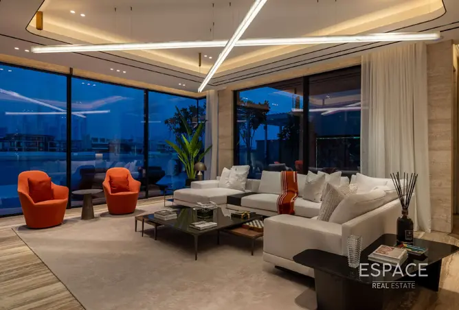 154627069 - Property Image 2