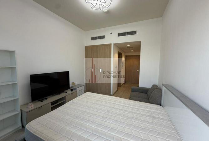 97381479 - Property Main Image