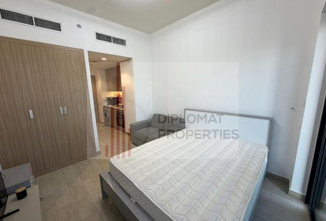 97381479 - Property Image 3