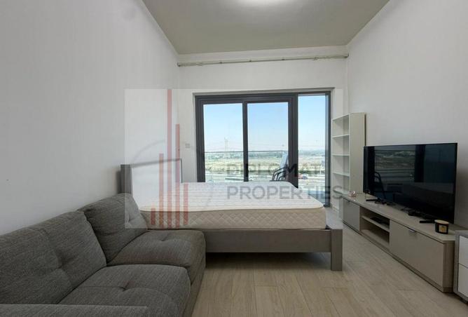 97381479 - Property Image 2