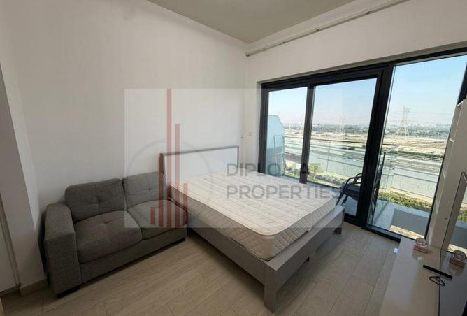 97381479 - Property Main Image