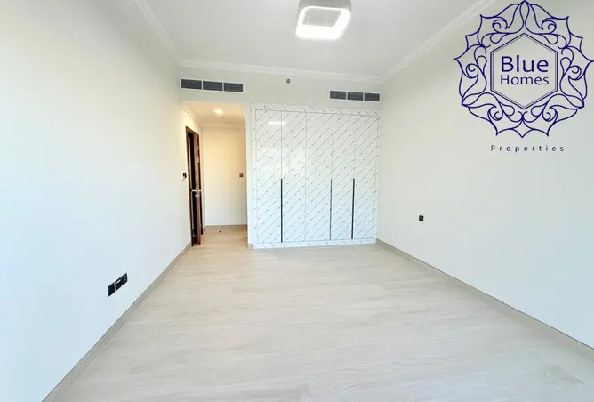137876290 - صورة العقار 2