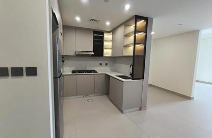 Apartment - 2 Bedrooms - 3 Bathrooms for sale in Hadley Heights - District 11 - Jumeirah Village Circle - Dubai